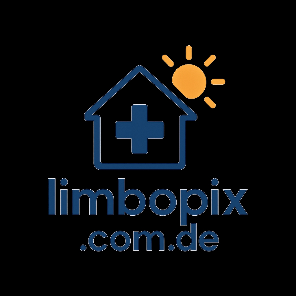 Limbopix